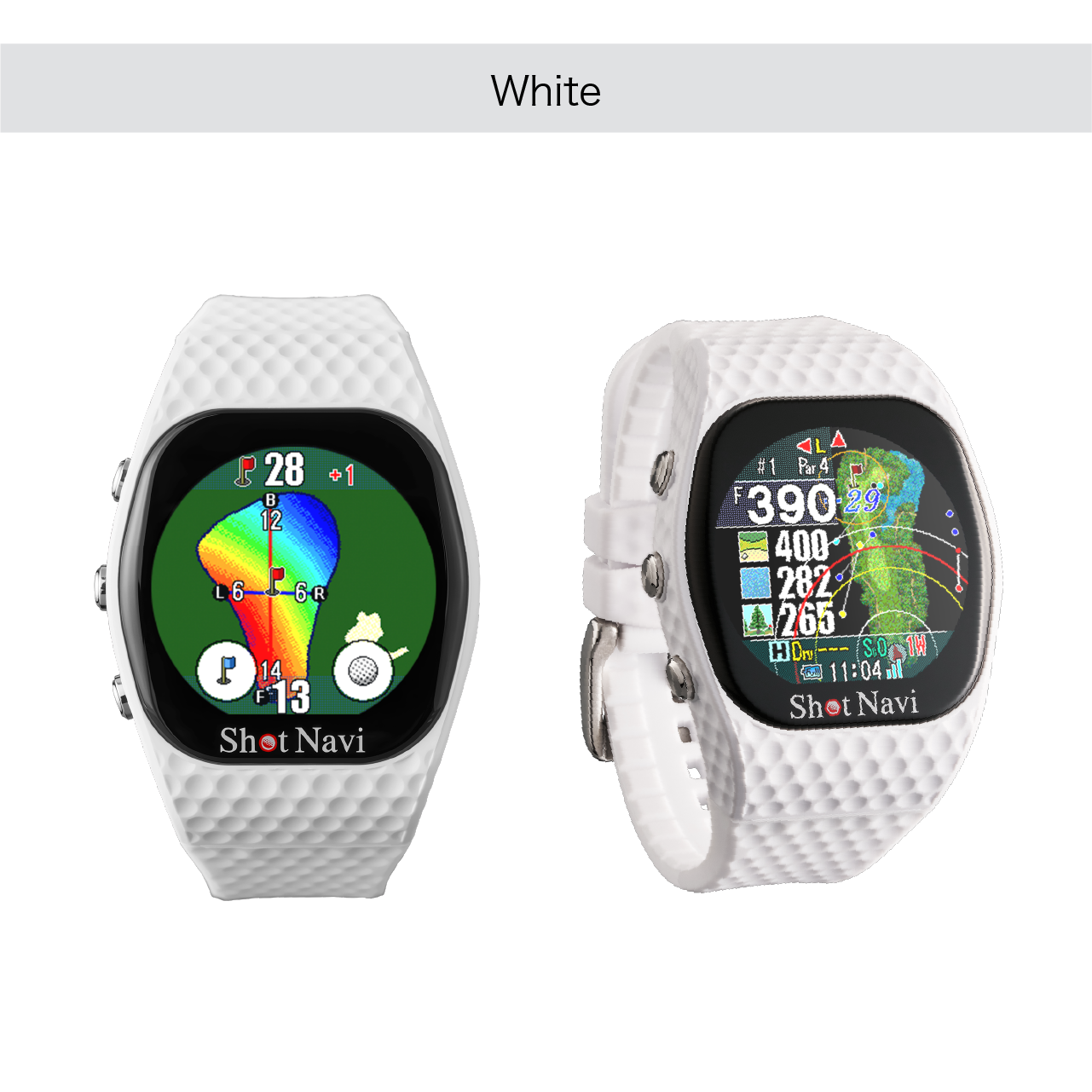 INFINITY Touch 《LINE友だち限定》