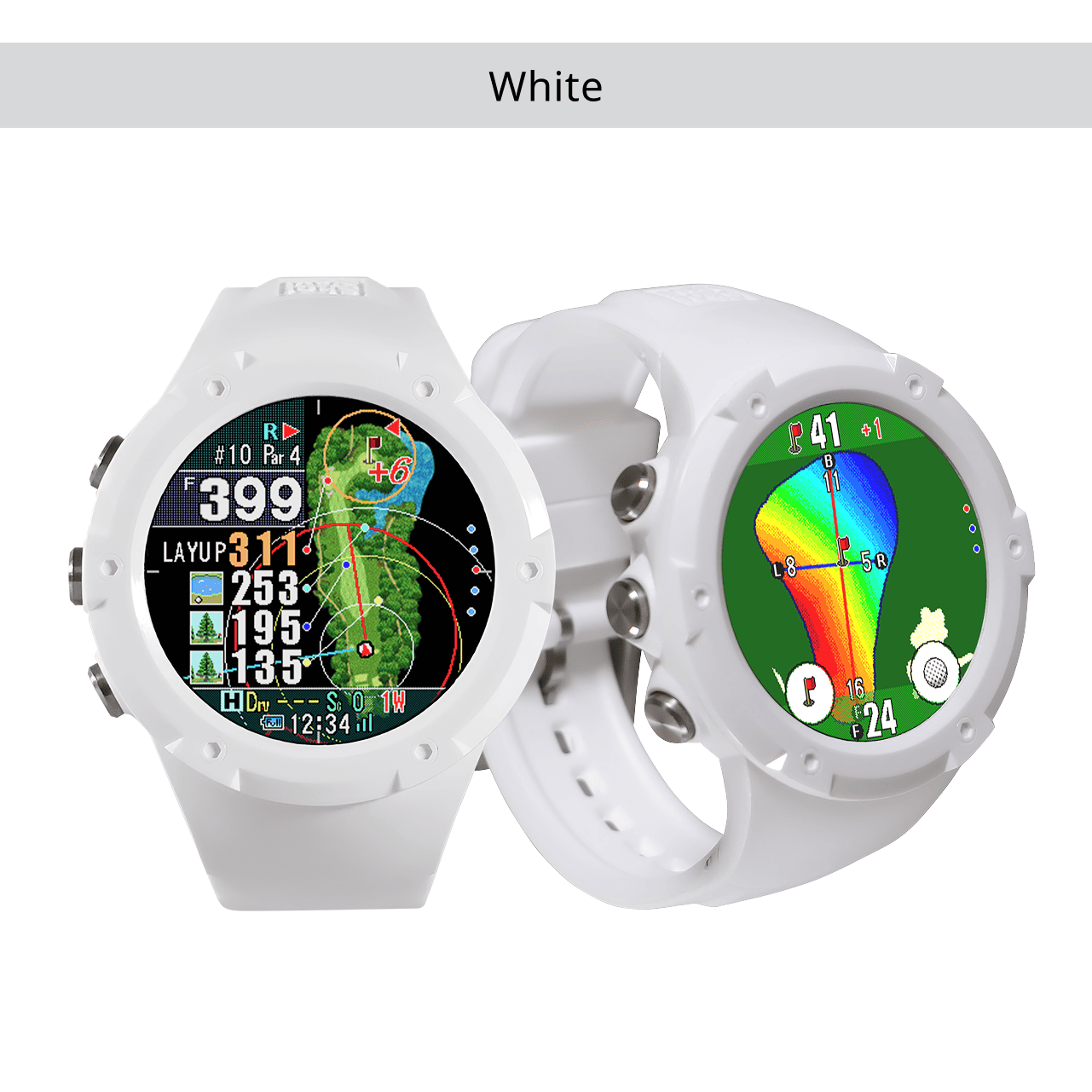 Evolve GⅡ《LINE友だち限定》