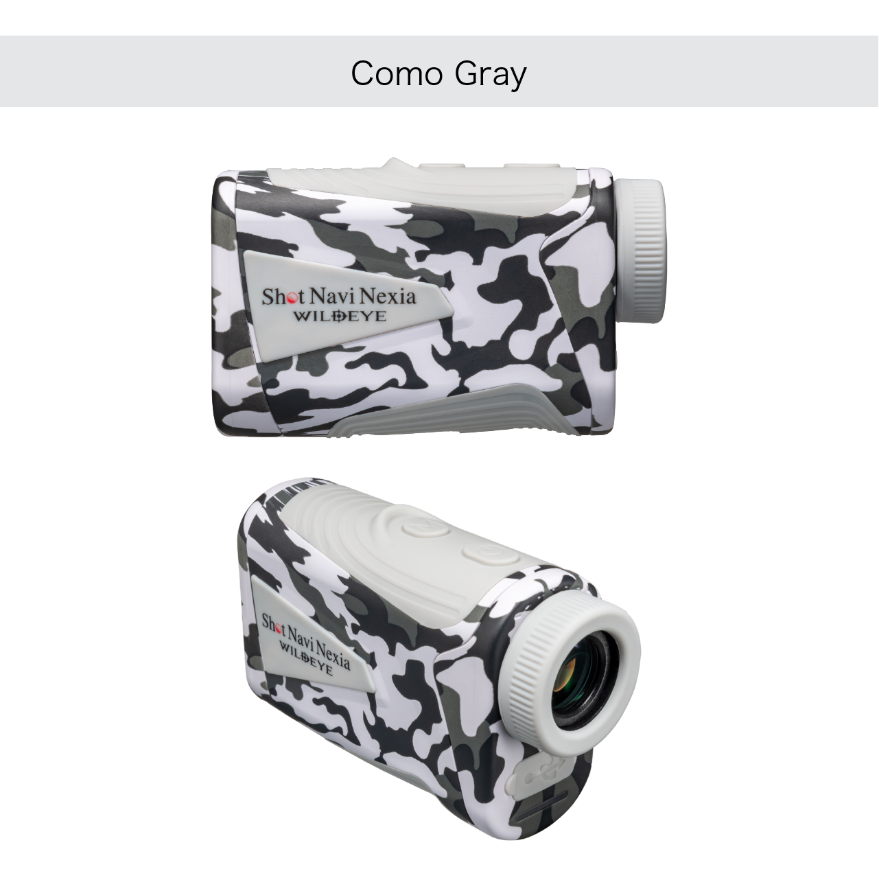 WILD EYE 《LINE友だち限定》