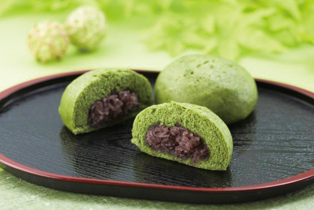 草太郎　6個入