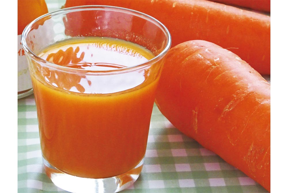 【浦臼町】北海道のあじわい便り ジュース詰め合わせ H-12