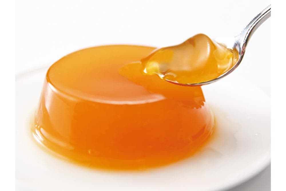 【南富良野町】富良野メロンスイーツ１２個入り