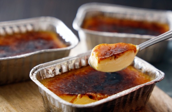 カタラーナミニ（プレーン）