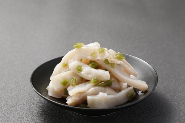 【羽幌町】丸十海膳A丸