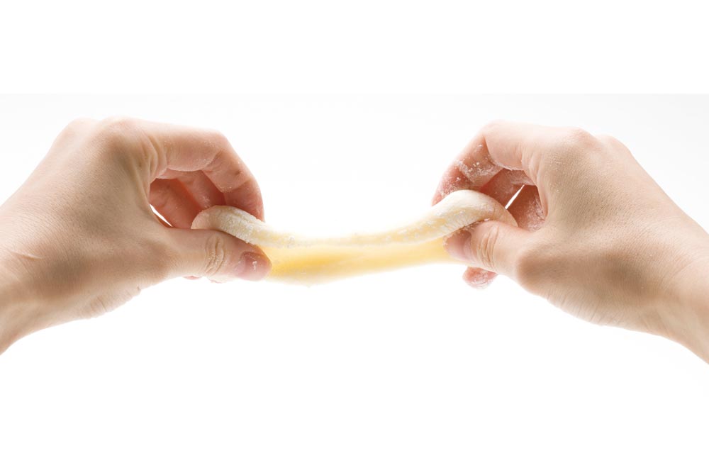 おもっちーず（プレーン）