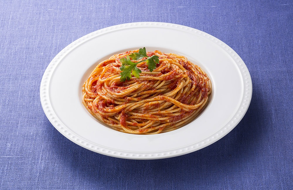 北のほたるパスタソースセット