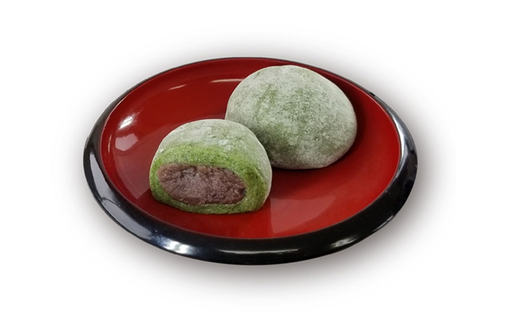 あんもちＢセット16個入