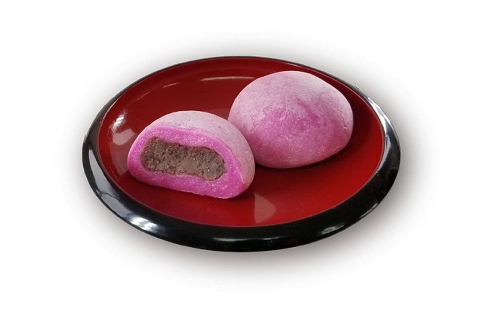 あんもちＢセット16個入