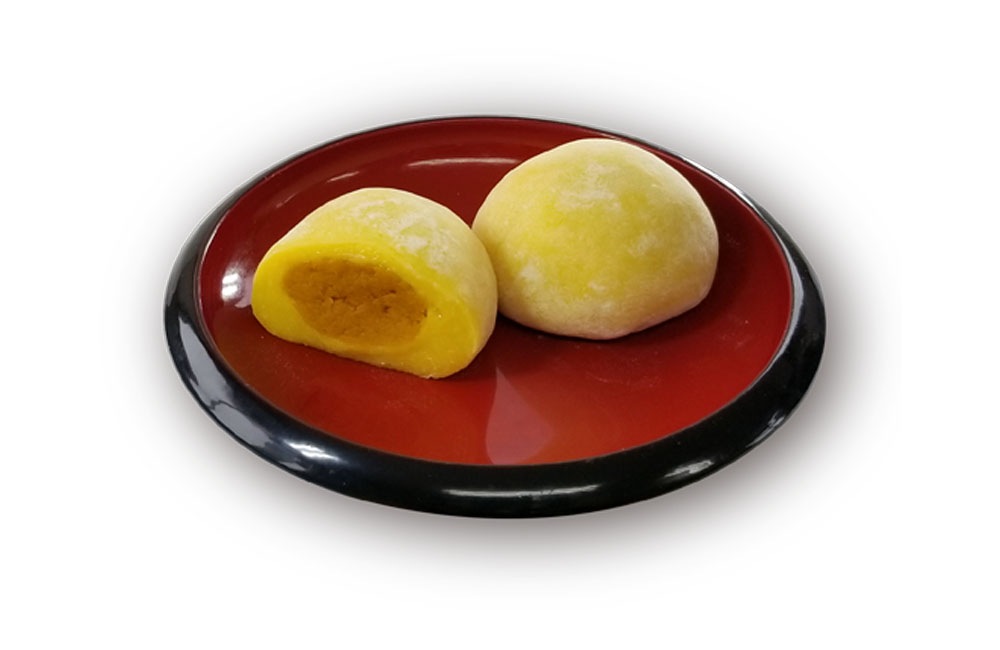 あんもちＢセット16個入