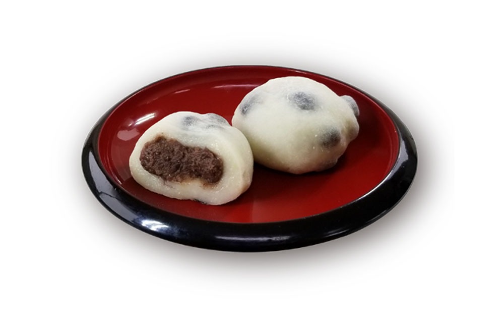 あんもちＢセット16個入