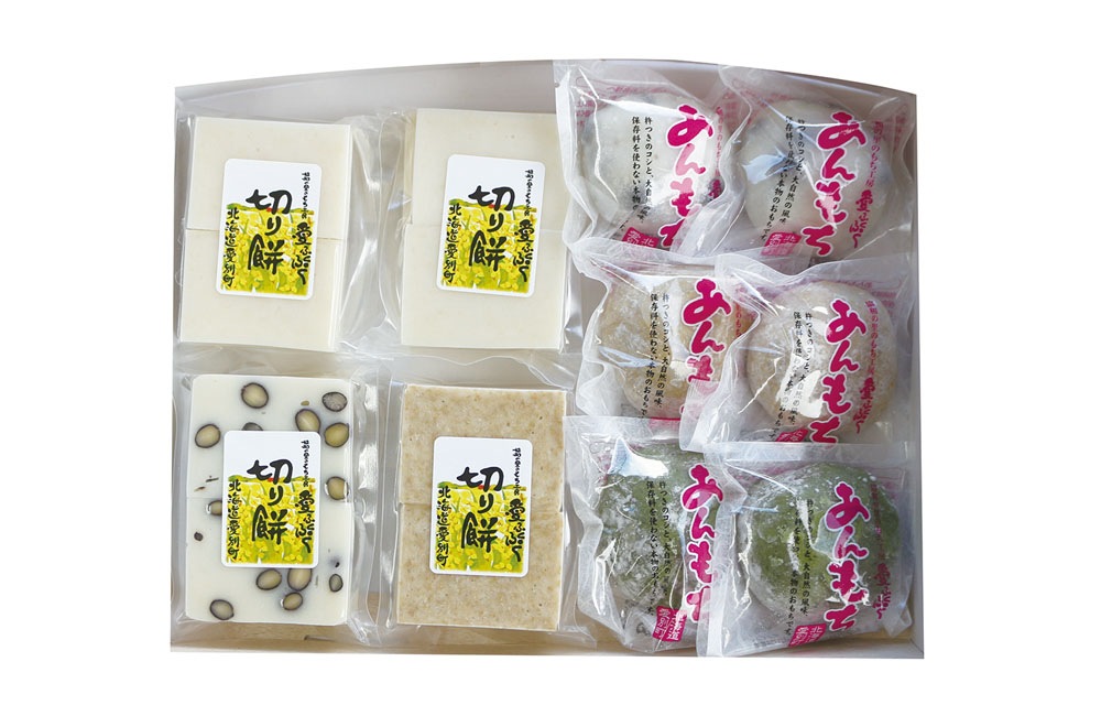 もち 餅つき機 SME | 製品情報 | タイガー魔法瓶