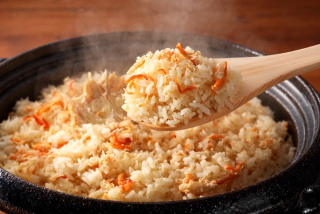 紋別漁師食堂ほぐしめし本ずわい蟹