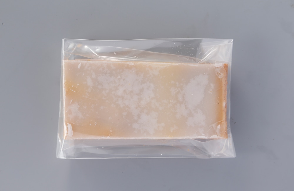 Berry &Chloe’s旅生まれ 北海道育ちの焼き菓子セット