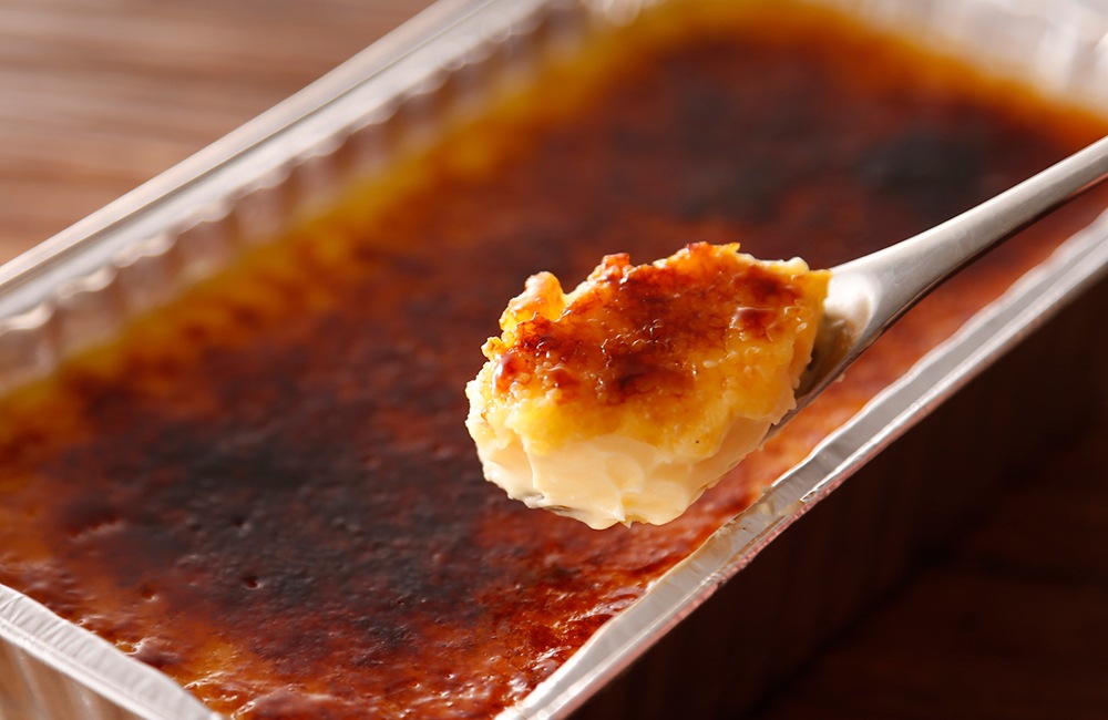 カタラーナ380g×３