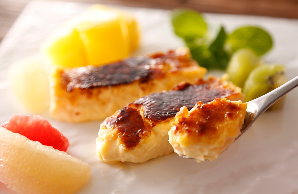 カタラーナ380g×３