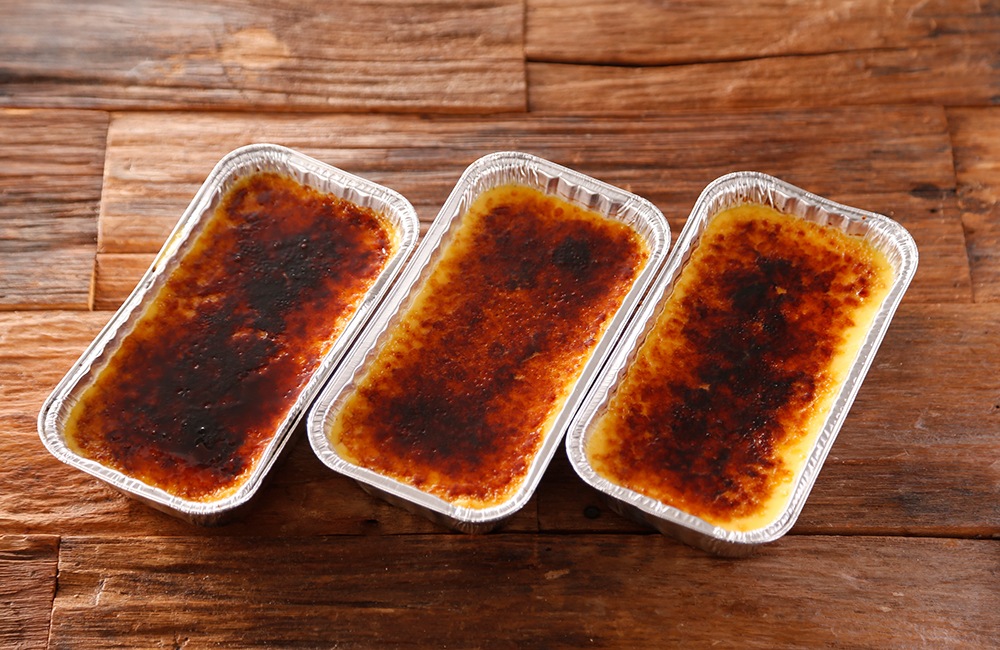 カタラーナ380g×３