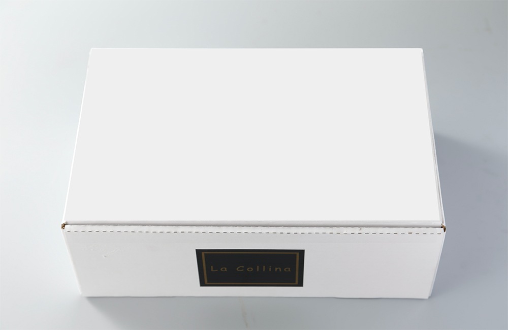 カタラーナ380g×３