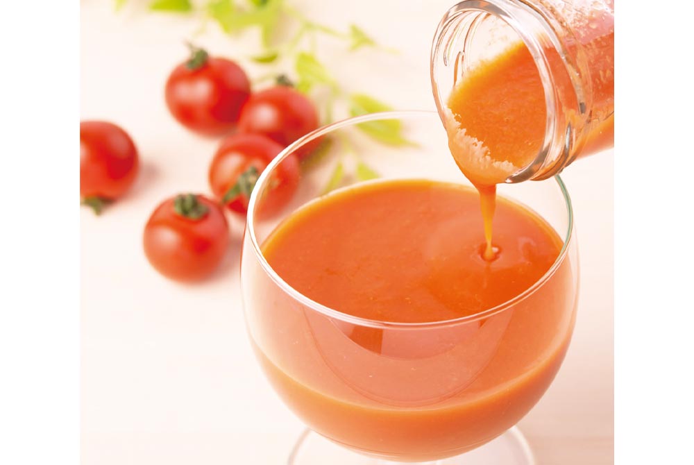 【浦臼町】北海道のあじわい便り　ジュース詰め合わせ　Ｈ－１２