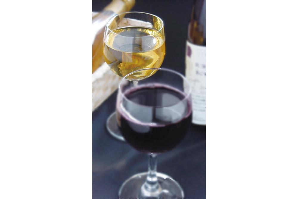 【浦臼町】北海道のあじわい便り　ジュース詰め合わせ　Ｈ－１２