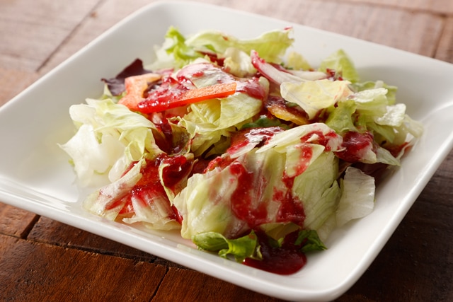 【愛別町】愛ソース3種セット（ビーツソース、アロニアソース、木イチゴソース）