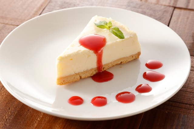 【愛別町】愛ソース3種セット（ビーツソース、アロニアソース、木イチゴソース）