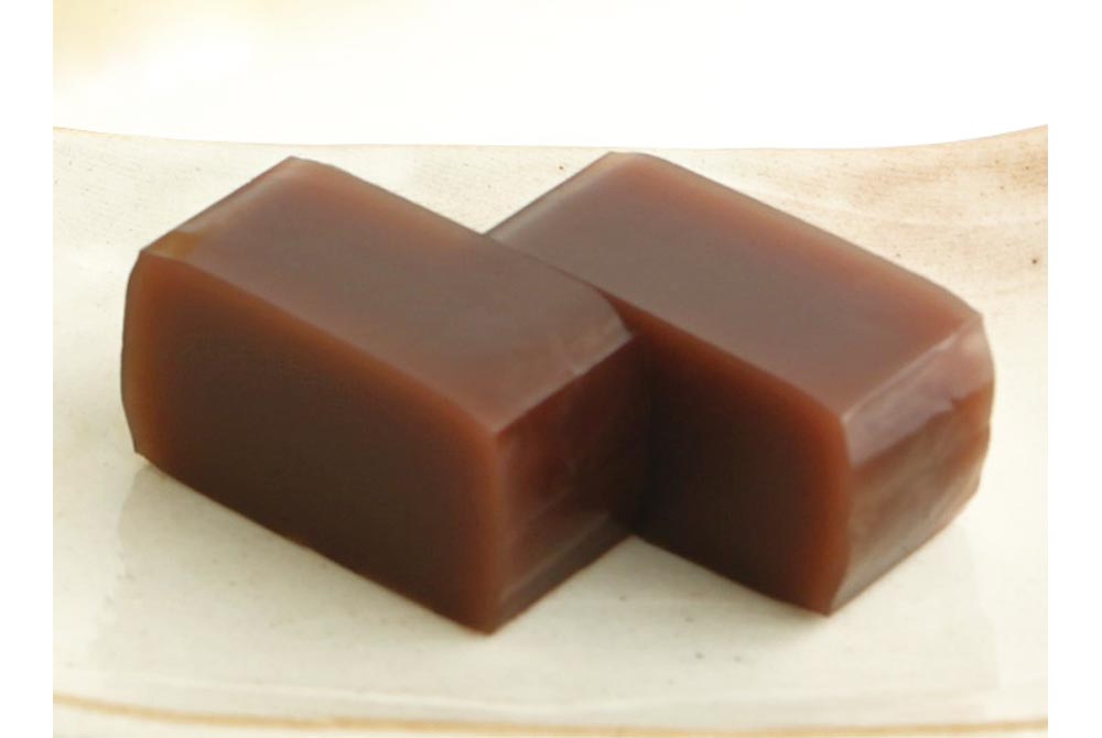 元祖三石羊羹詰合Ｓ２９