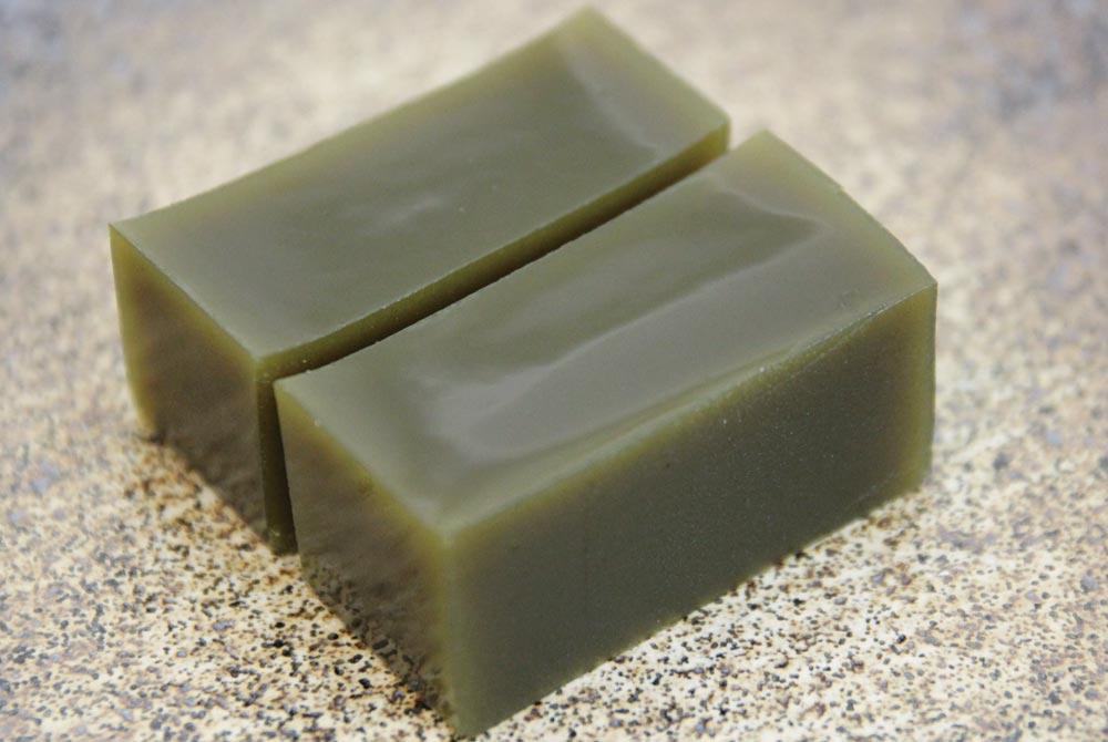 元祖三石羊羹詰合Ｓ２９