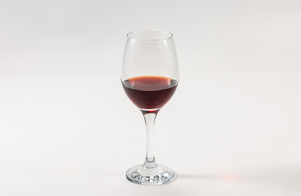 【お酒】メルロー2021（赤）750ml