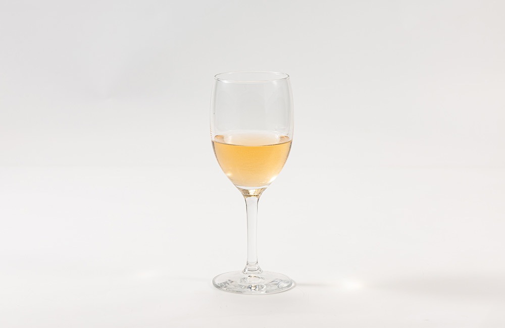 【お酒】メルロー2024(白)750ml