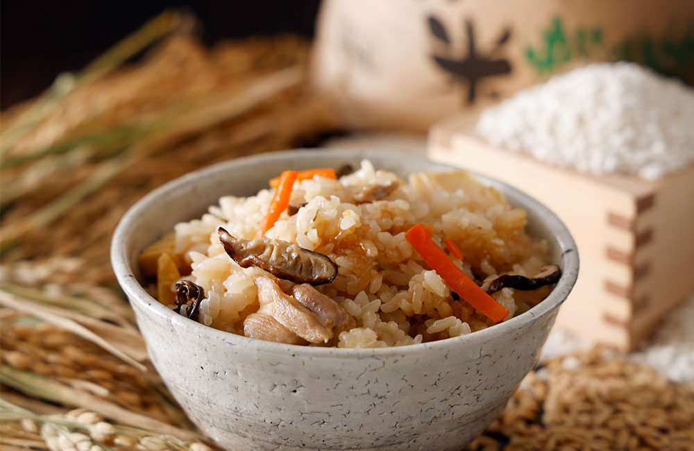 北海道上川郡愛別町産 もち米「きたゆきもち」 5kg