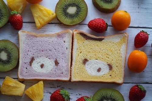 �ͥåȸ��ꡡ�ڤ��޿��ѥ��