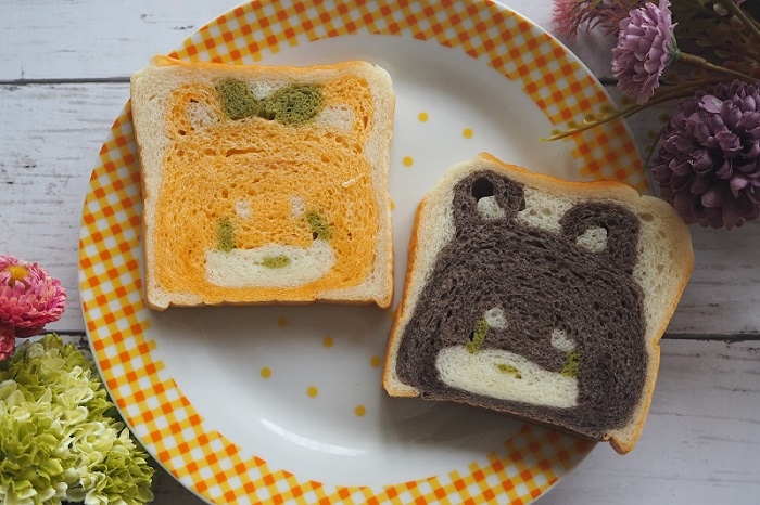 �ͥåȸ��ꡡ�ڤ��̿��ѥ��