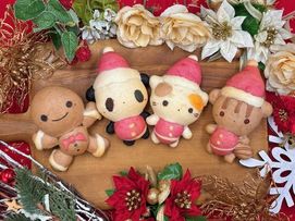 �ڥ��ꥹ�ޥ������ѥ��A���åȡ� ��