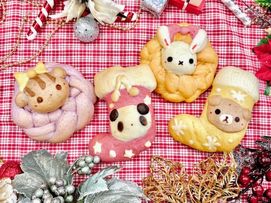 �ڥ꡼�������������ѥ󥻥å� ��