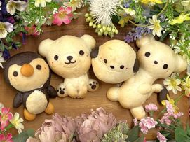 ����ưʪ�����ѥ�A���å� ��