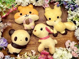 ����ưʪ�����ѥ�B���å� ��