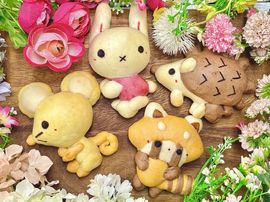 ����ưʪ�����ѥ�C���å� ��