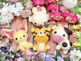 ����ưʪ�����ѥ�E���å� ��