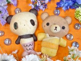 �ڲ�ưʪ�����ѥ�B���å� ��