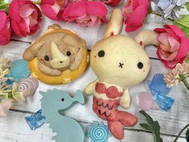 �ڲ�ưʪ�����ѥ�C���å� ��