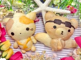 �ڲ�ưʪ�����ѥ�D���å� ��