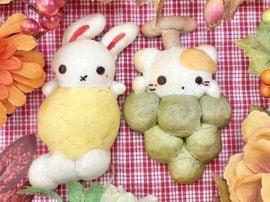9��19��(��)����ŷƸŹ�ѥ󶵼���14��00��15��00�������ջ�����ɤߤˤʤä���Ǥ��������ߤ��ꤤ�������ޤ���