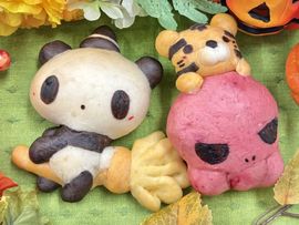 �ڥϥ������󥭥��ѥ�A���å� ��
