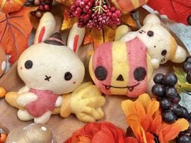 �ڥϥ������󥭥��ѥ�B���å� ��