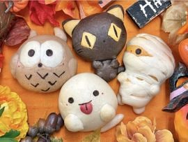 �ڥϥ������󥭥��ѥ�D���å� ��