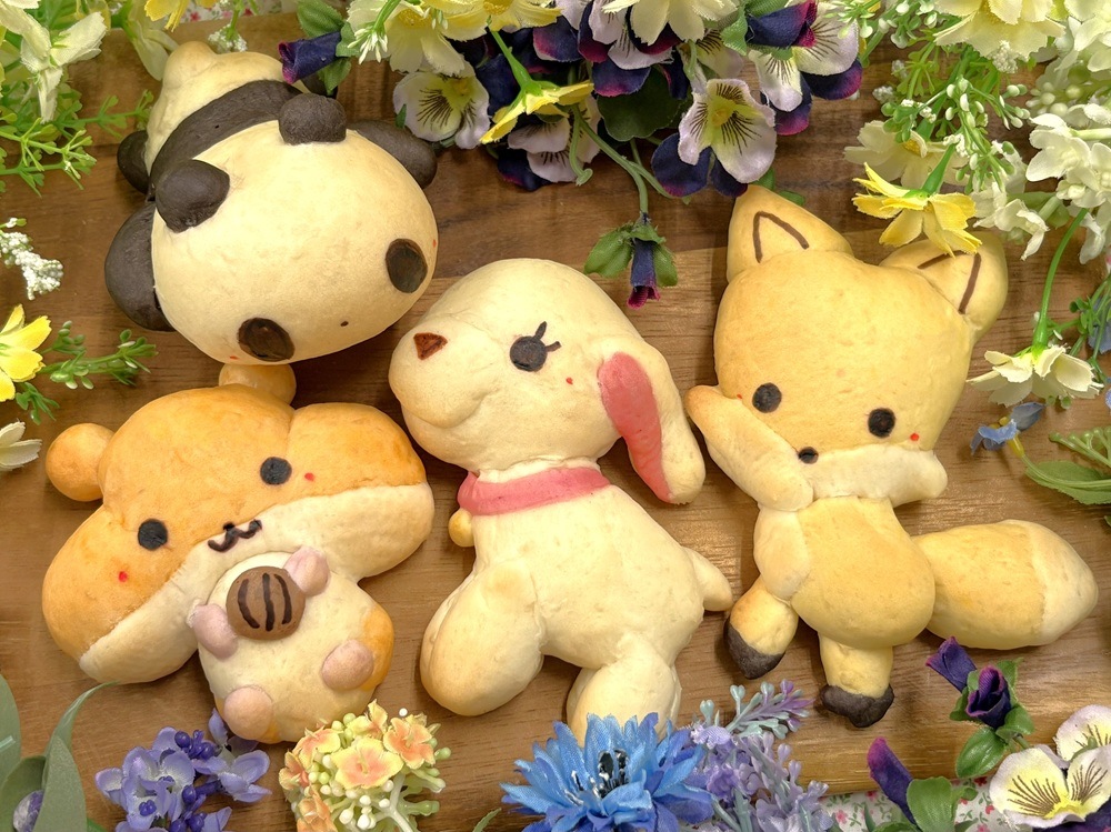 ��ưʪ�����ѥ�A���å� ��