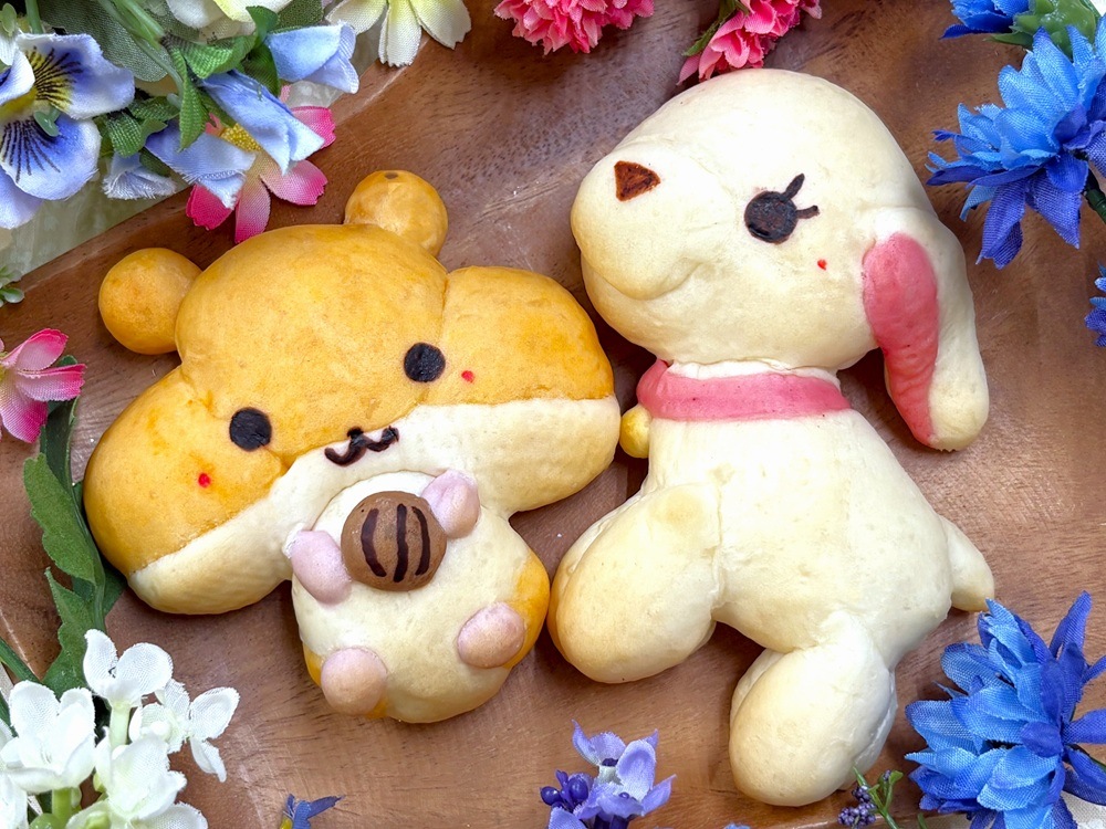 ��ưʪ�����ѥ�A���å� ��