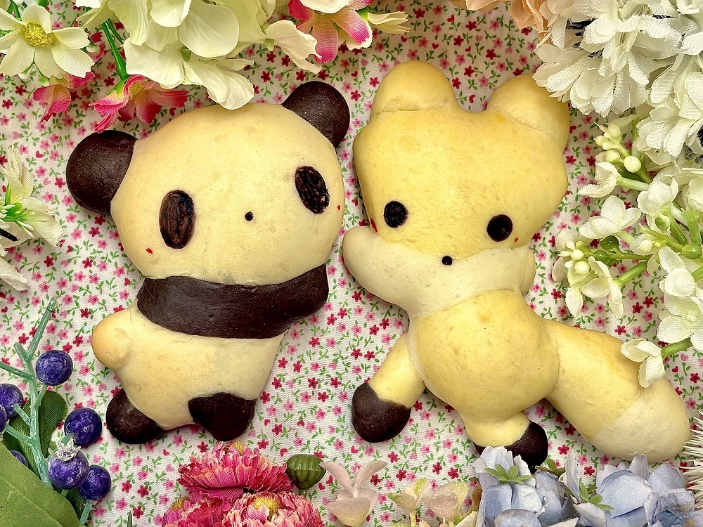 ��ưʪ�����ѥ�A���å� ��