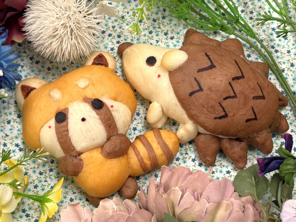 ��ưʪ�����ѥ�B���å� ��