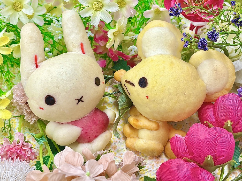 ��ưʪ�����ѥ�B���å� ��